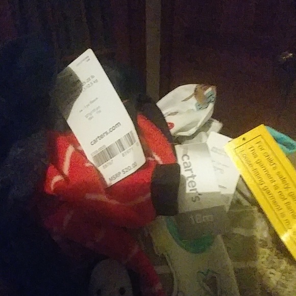 Pj bundle set - Picture 5 of 5